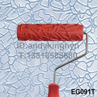 091T