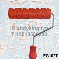 102T