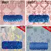 5 inch printing roller brush wall tool artifact Wallpaper paint knurled two-color material box Paint symphony pattern 43-63