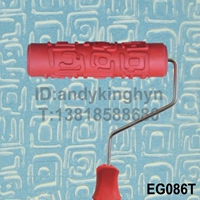 086T