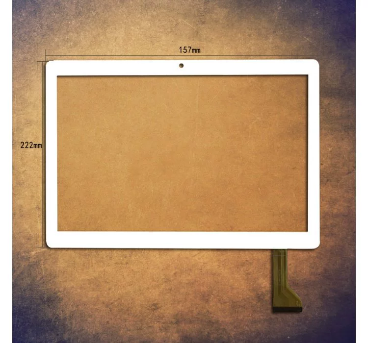 XLD90 XLD90 FHX màn hình bên ngoài màn hình cảm ứng màn hình Tablet PC dạng chữ viết tay 10,6-inch - Phụ kiện máy tính bảng