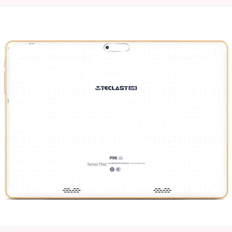 Loading... - Phụ kiện máy tính bảng bàn phím ipad air 3
