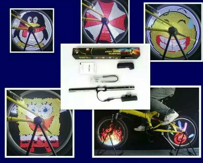 Roller Hot Wheel - Ref 2564501 Image 4