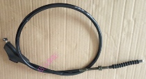 Lifan motorcycle accessories 150 LF150-9M clutch cable clutch line original accessories