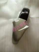 Lifan Motorcycle LF150-2ELF125-2E Front Fender Water Fender Original Parts