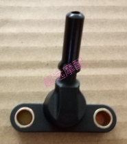 Lifan motorcycle parts LF250-3R KP250 oil rail oil rail combination original car accessories