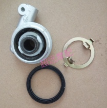 Lifan LF150-2C LF125-2C CC125 CC150 Tachymeter Speedometer Gear Original Accessories