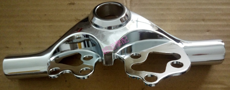 Force sail locomotive 250 taiko V16 V16 LF250-D LF250-E LF250-E mounting bracket original plant accessories