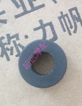 Lifan Motorcycle KP150 KPR150 KPS200 KPT200 V16 rubber pad side cover rubber ring original accessories