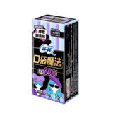 Волшебная гигиеническая прокладка, комплект, ночное использование, 92 штук