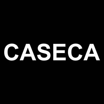CASECA