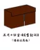 vải sinh viên ký túc xá rèm cửa phòng ngủ bóng râm mũ với giường tầng được bao quanh bởi siêu vật lý lớp vỏ giường màn chống bụi - Bed Skirts & Valances màn gió Bed Skirts & Valances