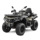 CFMOTO ATV четырехколесный внедорожный мотоцикл spring breeze мотоцикл CFORCE 625 TOURING бензиновый квадроцикл mini 4