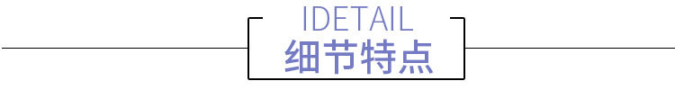 细节特点.jpg