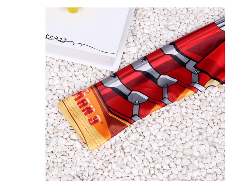 Maillot de bain garcon - Ref 2537328 Image 20