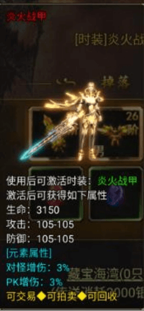 1717500629680043.png