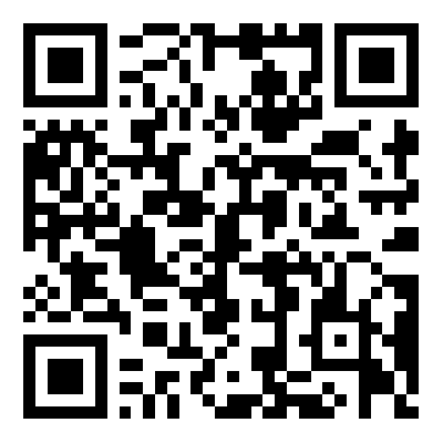 《光明使者》下载二维码