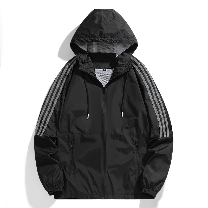 Clearance Bargains: over 1000 Stock Items - Professional Export Jackets, Coats, Hoodies, Cut-Label Men's Clothing, Designer Original Stock, Luxury Grade Clearance Bargains: over 1000 Stock Items - Professional Export Jackets, Coats, Hoodies, Cut-Label Men's Clothing, Designer Original Stock, Luxury Grade