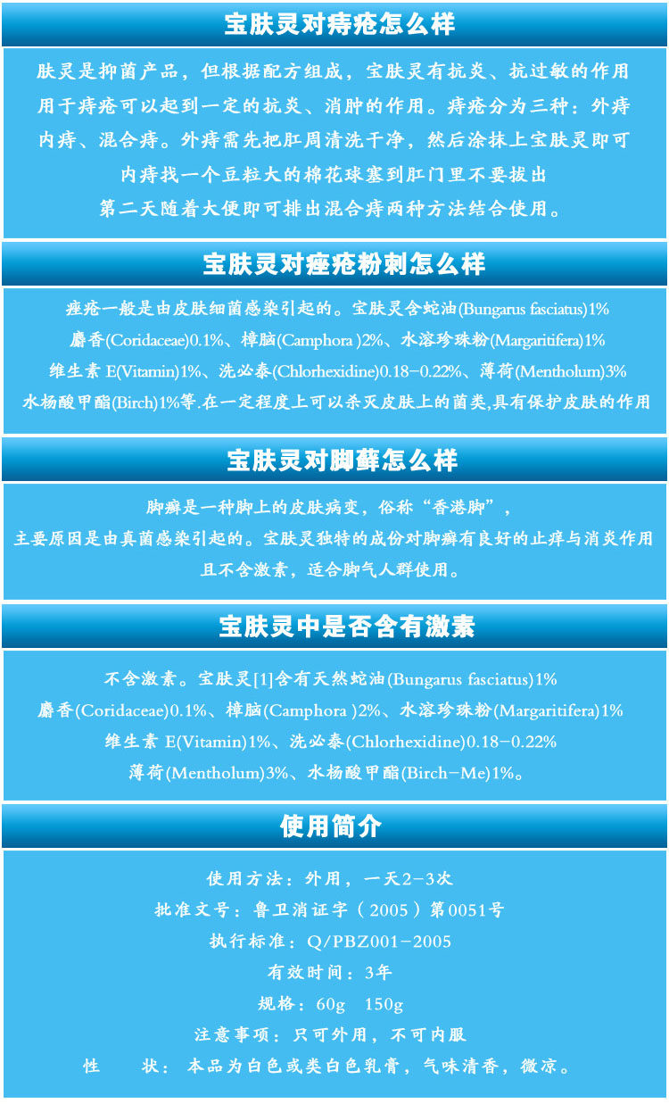 T2oMDSXgBXXXXXXXXX_!!676900725