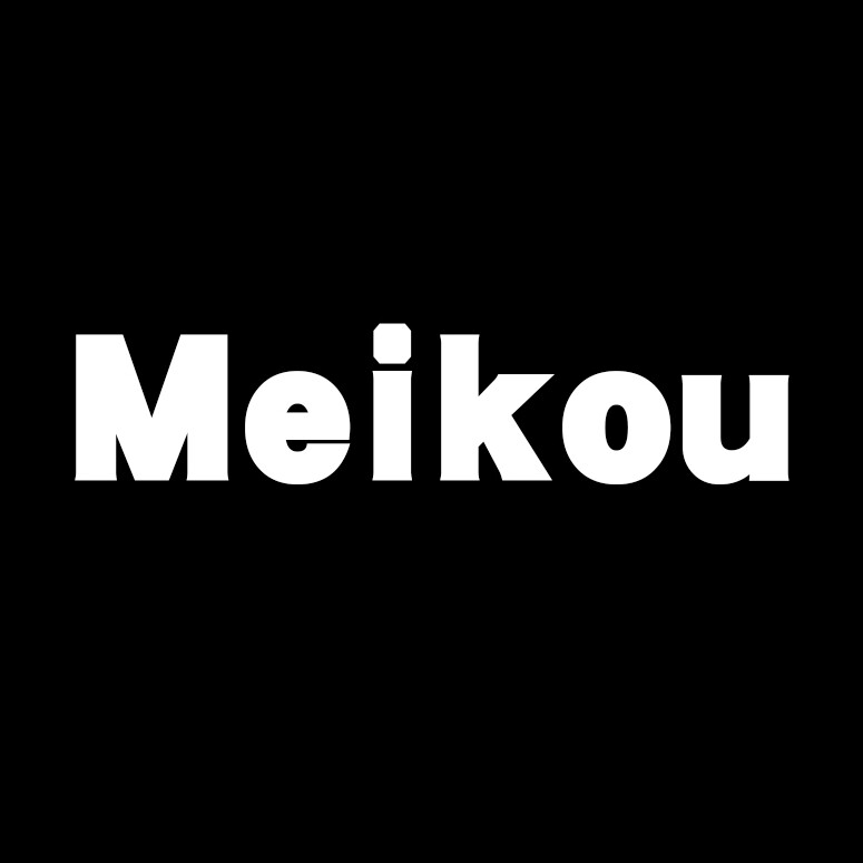 Meikou