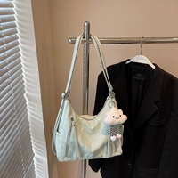 Зеленый с подвеской [фавориты и покупка предпочтительной доставки]