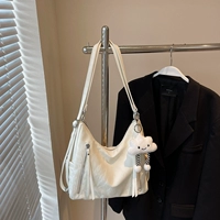 Райс лейкорея кулон [Любимый плюс покупка предпочтительная доставка]