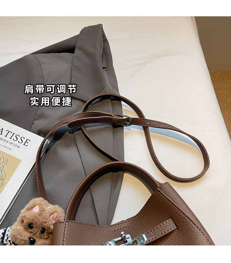 O1CN01ICIgsa1WfK1V0Ambz !!2620182815