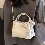 Сумка через плечо для выхода на улицу, модная сумка на одно плечо, премиум класс