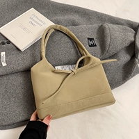 Хаки [Любимые предпочтения покупки]