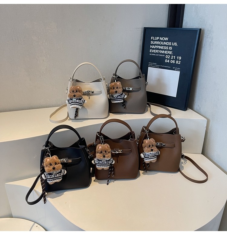 O1CN01jdq3Ua1WfK1VsdrCA !!2620182815