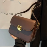 Сумка для путешествий, сумка на одно плечо, универсальная сумка через плечо