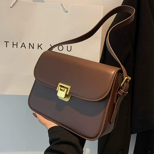 Сумка для путешествий, сумка на одно плечо, универсальная сумка через плечо