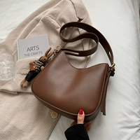 Кофейная подвеска