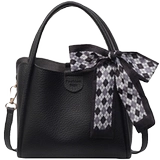 Сумка через плечо для выхода на улицу, модная сумка на одно плечо, премиум класс