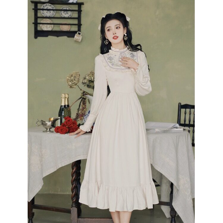 ✨小巷人家在哪里看？宝藏平台大揭秘，建议收藏！