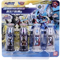 Капсулы нового поколения а-4 шт.