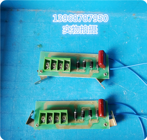 CKJ5-80A CKJ5-125A CKJ5-160A AC vacuum contactor circuit board Quality assurance