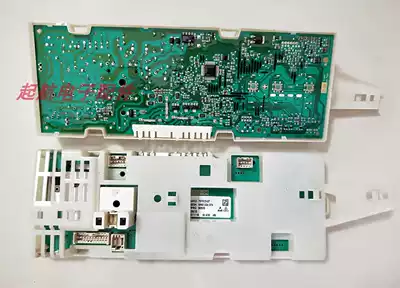 For Siemens washing machine XQG52- WM07X0N0TI xqg62- WM08E0R1TI motherboard