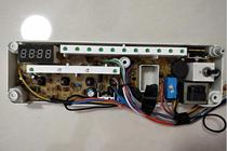 Haier washing machine XQG50-E600 E700 E900 700HM computer board 0020400542