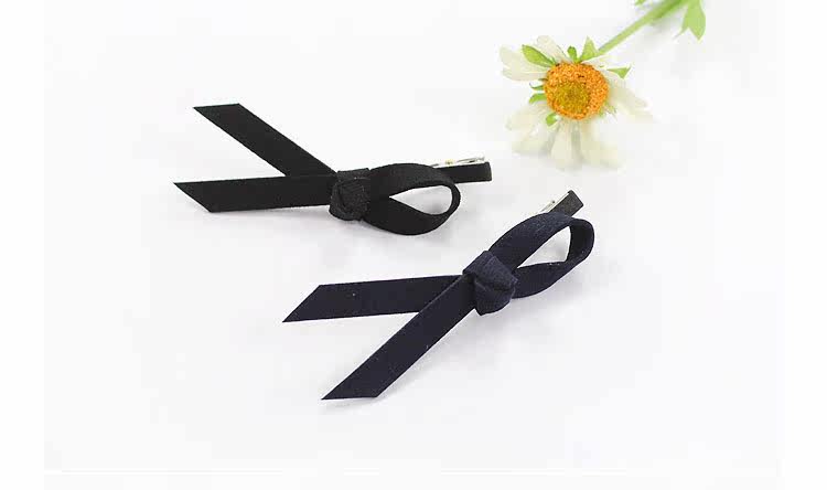 Accessoire cheveux en tissu - Ref 1202515 Image 14