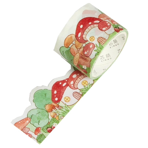 芯陌 И бумажная лента время написания последовательности серии улиц угловой магазин грибные леса