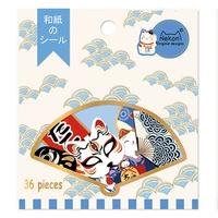 Напечатайте счастливого кота