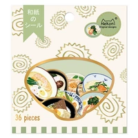 Миска для риса типа F