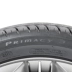 Michelin nhập khẩu 225 / 50R17 PRIMACY 3 94W Mercedes-Benz C200 nguyên bản được trang bị lốp chính hãng MOE chống cháy nổ - Lốp xe