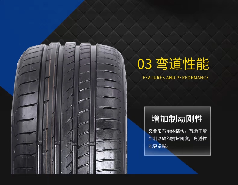 Goodyear 275 / 35R20 Eagle F1 ASYM 2 102Y lốp xe chống cháy nổ Mercedes-Benz S-Class - Lốp xe