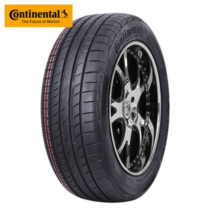 德国马牌215 45r17 Mc5 91w雷克萨斯is200奔驰a级b级正品汽车轮胎 Tmall Com天猫