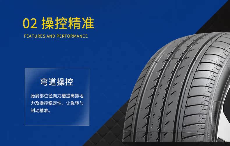 поддерживающий Гроссмейстер новый версия _10.jpg