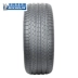 Lốp Michelin 255 / 45R19 PILOT SPORT A / S PLUS tương thích với Paramera Porsche N1 - Lốp xe