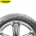 Lốp xe nhập khẩu Dunlop 275 50R21 PT3A 113V M + S mới Lexus hỗ trợ chính hãng - Lốp xe