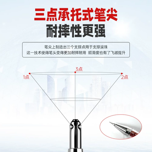 Японская пилотная Payo Bllh-20C3/C4/C5 Water Pen 0,5/0,4/0,3 экзамен по финансовому квадрату Студент Специальные черные гель-гель-нейтральные ручки Официально уполномоченные подлинные подлинные продукты